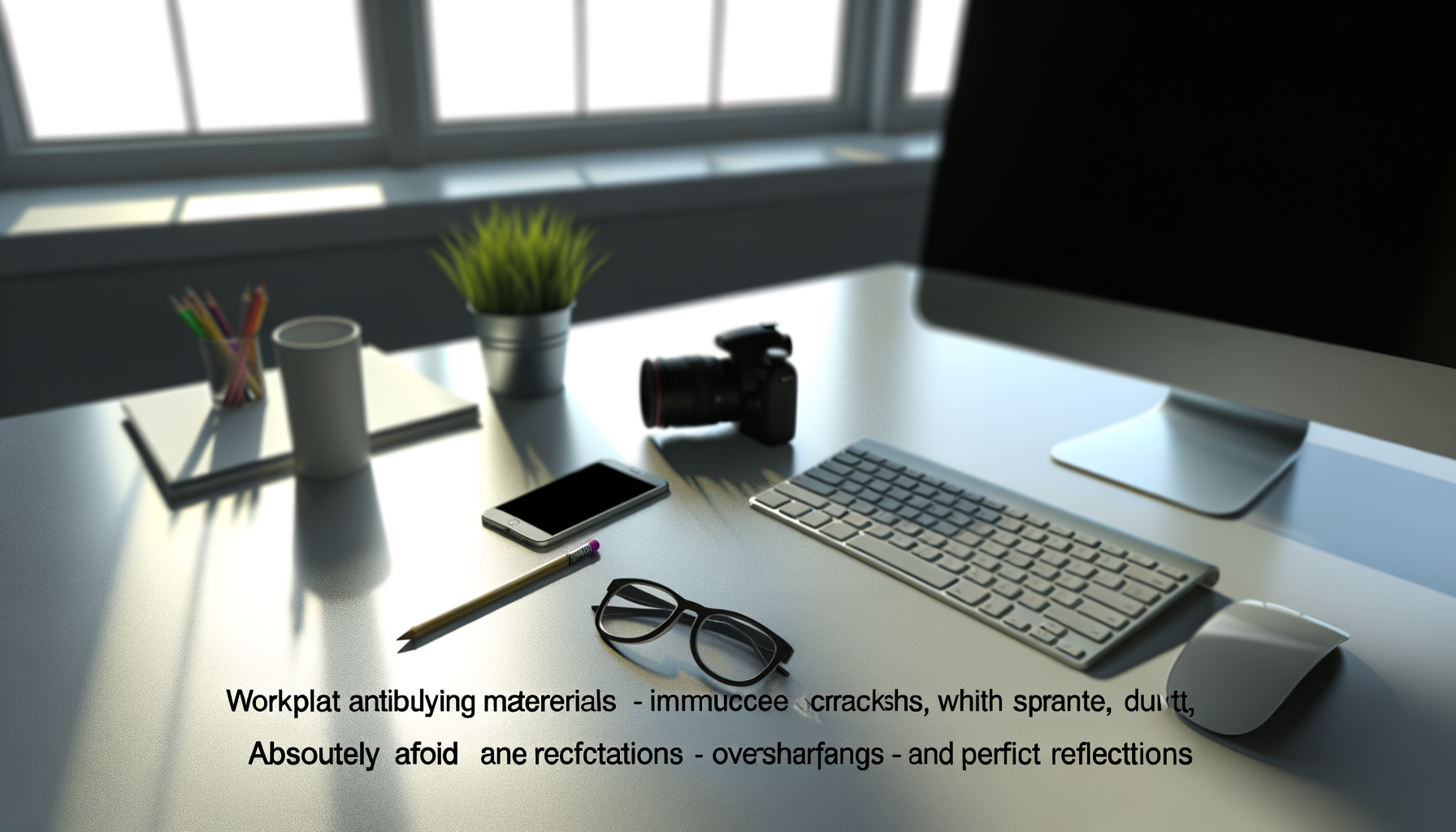 Nahaufnahme von Materialien gegen Mobbing am Arbeitsplatz wie Richtlinien und Unterstützungsressourcen