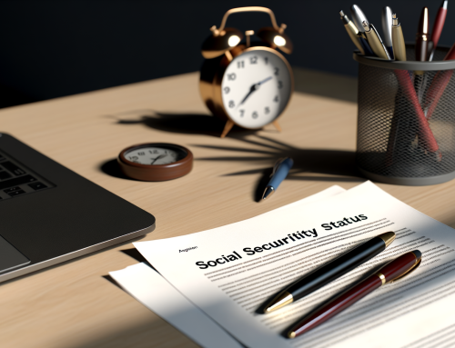 Verlängerung des sozialversicherungsrechtlichen Sonderstatus für Dozenten bis Ende 2027