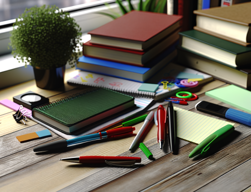 Weiterbildung im Unternehmen