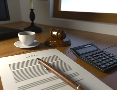 Pfändungsfreigrenzen 2026 im Bundesgesetzblatt